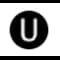 Uranus AI