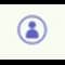 Username Generator icon