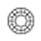 VSCO icon