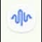 Vagabond AI icon