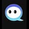 VanChat icon