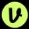 Velvet icon