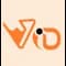 VidChapter icon