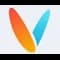 Videomagic icon