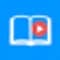 Videoticle V2 icon