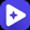 Videotok icon