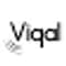 Viqal icon