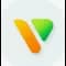 ViralDashboard icon