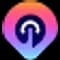 Viralify icon