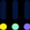 VoiceSpin icon