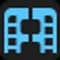 iMyFone VoxBox icon