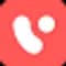 Voyado icon