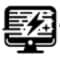 WIB AI icon