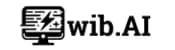 book summarizer