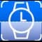 watch.ID icon