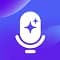 Wave AI Note Taker icon