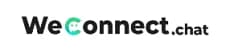 book summarizer