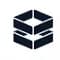 Weaverse icon