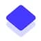 Webapi.ai icon