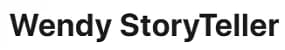 book summarizer