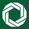 WhisperUI icon