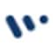 Whisperit logo