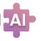 ai book