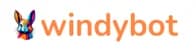 book summarizer
