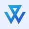 Wing Assistant icon