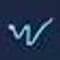 Wizad icon