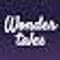 Wondertales icon