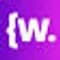 WondrAI icon
