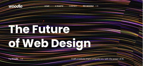 Woodle AI - Tool thumbnail