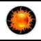 GPT4Office icon