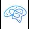 WriteGenius icon