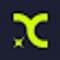 Xari AI icon