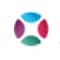 Xobin icon