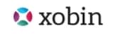 book summarizer