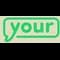 YourChat icon