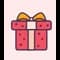 Your Perfect Presents icon