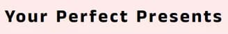 book summarizer