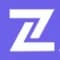 ZapCloud icon