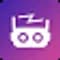 Zep AI icon