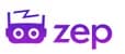book summarizer