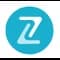 ZeroQode icon