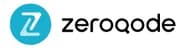 book summarizer