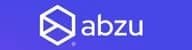 book summarizer