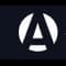 AcademyOcean icon