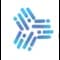 AdNabu icon
