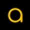 AdeptLR icon